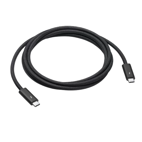 Cáp Apple Thunderbolt 4 Usb - C 1.8M Mw5J3Za - Chính Hãng Apple