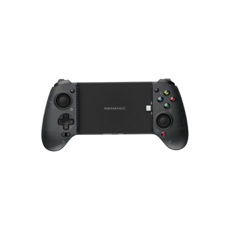 Tay Cầm Chơi Game Redmagic Shadow Blade Gamepad 2 - Chính Hãng