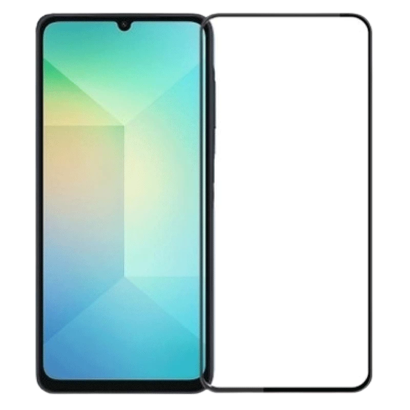 Cường Lực Samsung A26