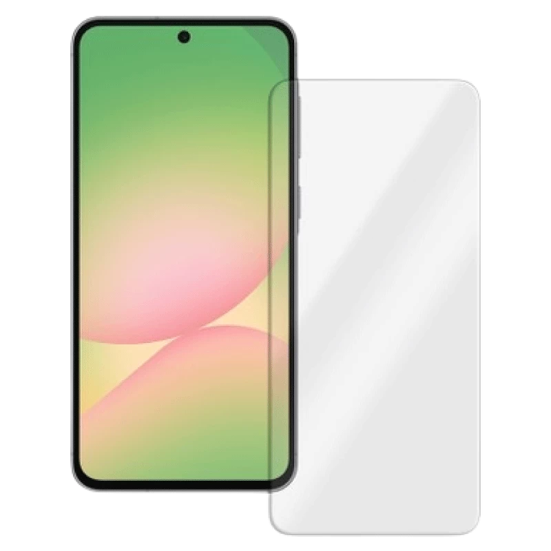 Cường Lực Samsung A36/A56