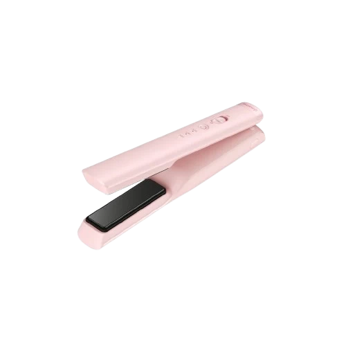 Máy Duỗi Tóc Không Dây Dreame Glamour Ast14A