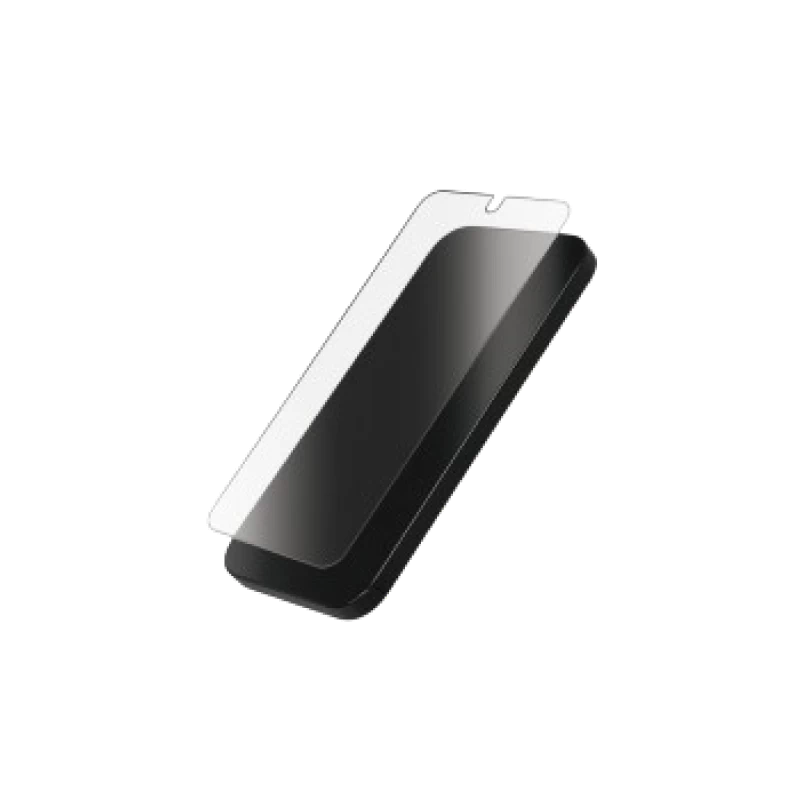 Kính Dán Màn Hình Samsung A56 - Zagg Glass Plus - 100118487