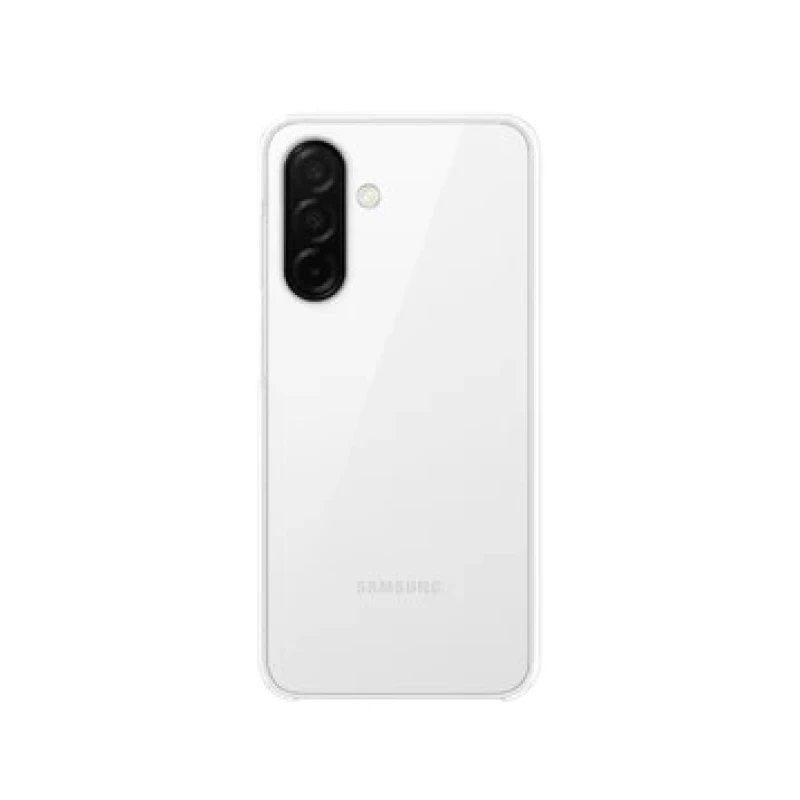 Ốp Lưng Samsung A26