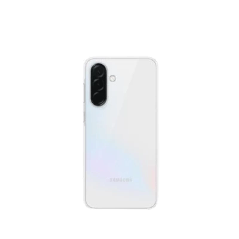 Ốp Lưng Samsung A36