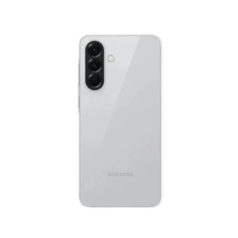Ốp Lưng Samsung A56