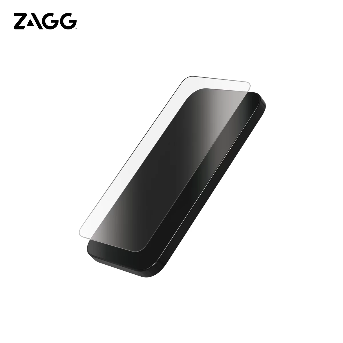 Kính Dán Màn Hình Samsung A36 - Zagg Glass Plus - 100118487
