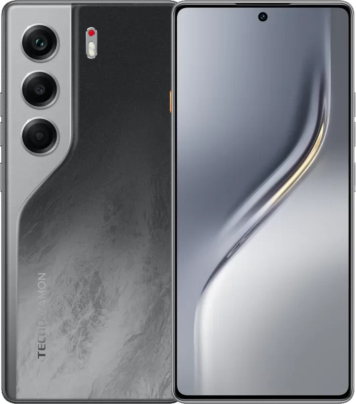 Tecno Camon 40 (8Gb+8Gb/128Gb)