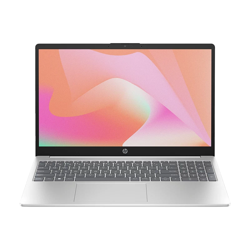 Laptop Hp 15 - Fd1045Tu - 9Z2X1Pa