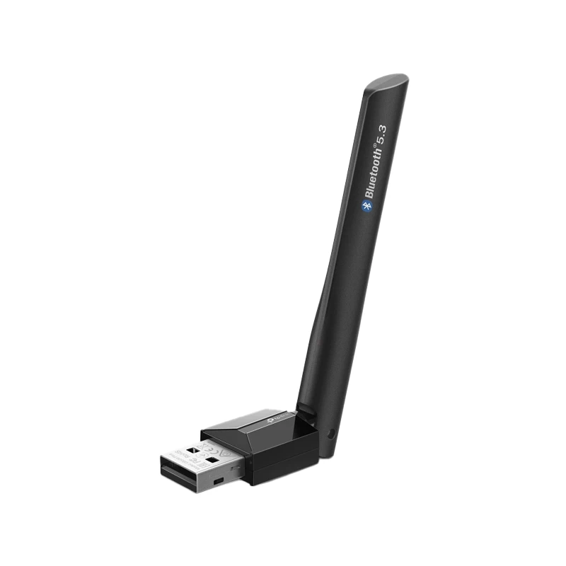 USB Bluetooth 5.3 TP-Link UB500 Plus