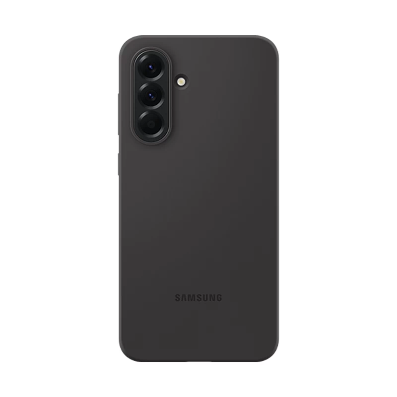 Ốp lưng Silicone Samsung A56