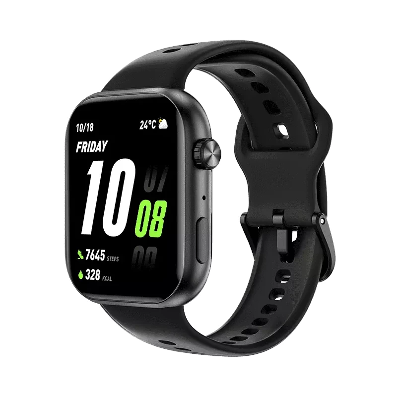 Honor Choice Watch 2I