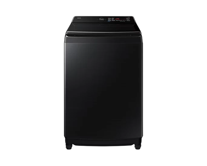 Máy giặt Samsung Inverter 21 kg WA80F21B9BSV