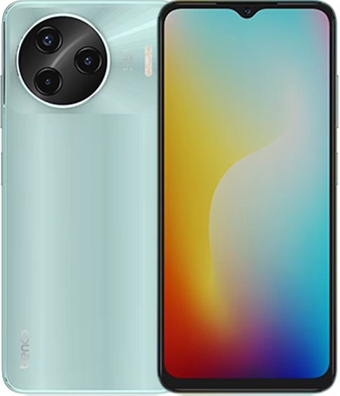 Benco V91 - 4Gb/128Gb