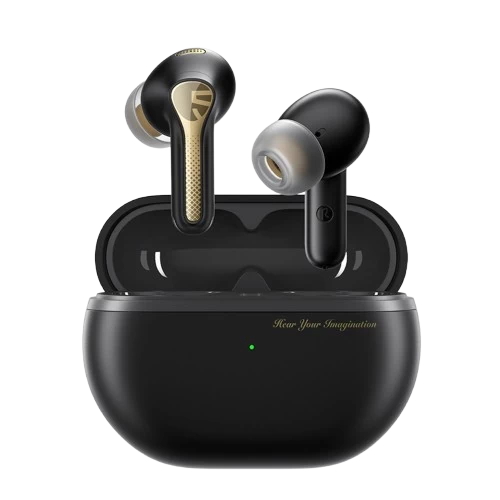 Tai nghe Bluetooth True Wireless SoundPEATS Capsule 3 Pro Plus
