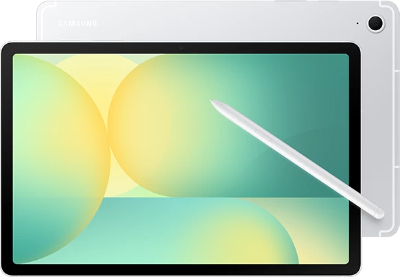 Samsung Galaxy Tab S10 Fe 5G 8Gb/128Gb