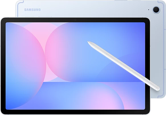 Samsung Galaxy Tab S10 FE Wifi 8GB/128GB