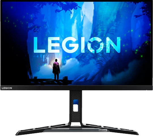 Màn hình Lenovo Legion Y27qf-30-67A7GAC3VN