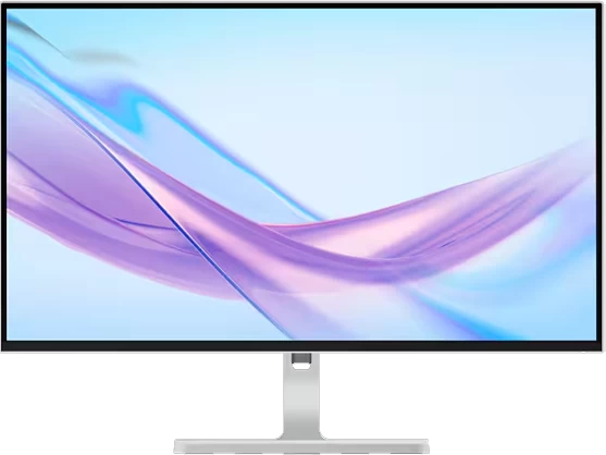 Màn hình Lenovo L27q-4A -67BFGAC6VN