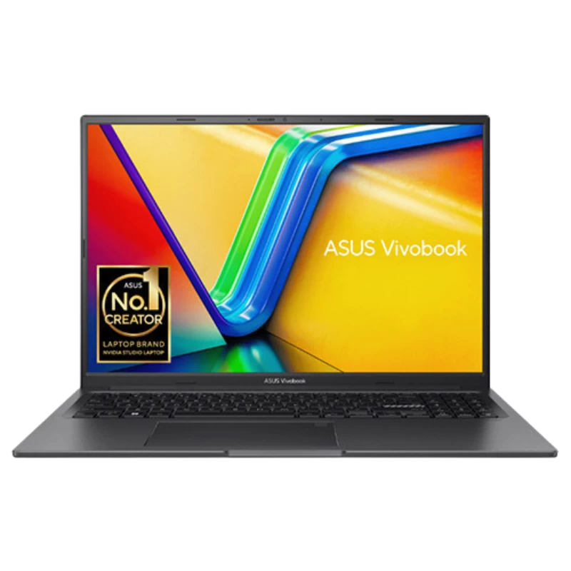 Asus Gaming Vivobook K3605Vc - Rp431W