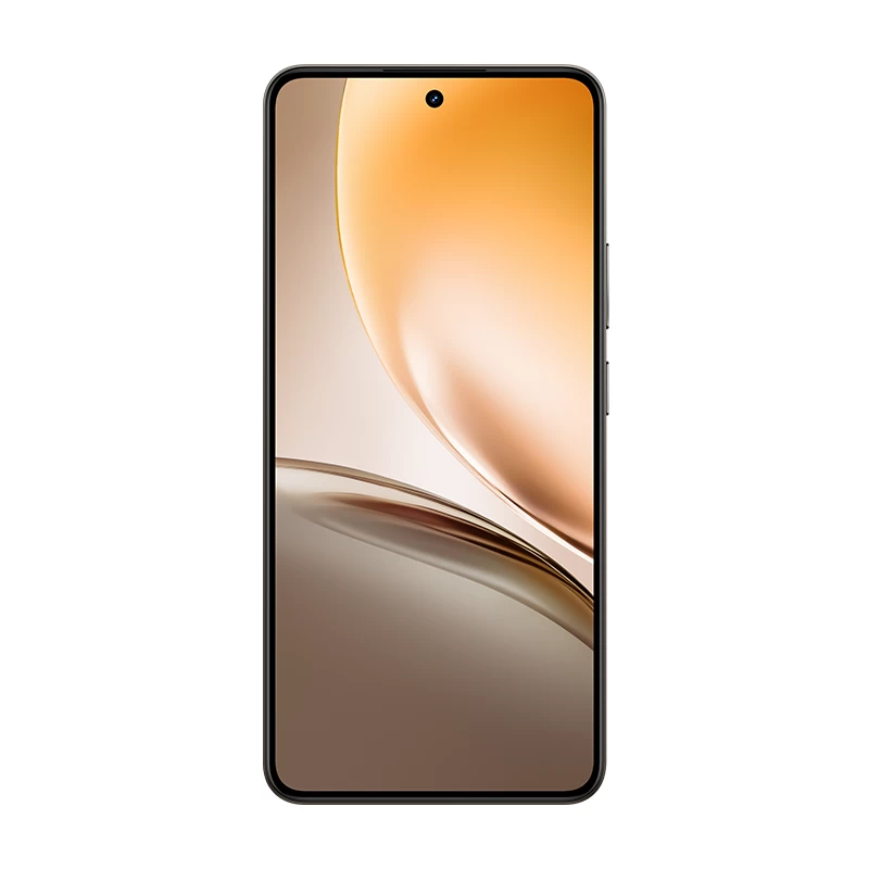 Điện Thoại Di Động Realme 14 5G (8Gb/256Gb)