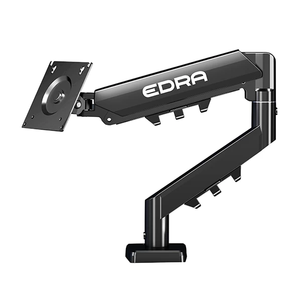 Giá Treo Màn Hình Edra Ema7304 (13 - 34 Inch)