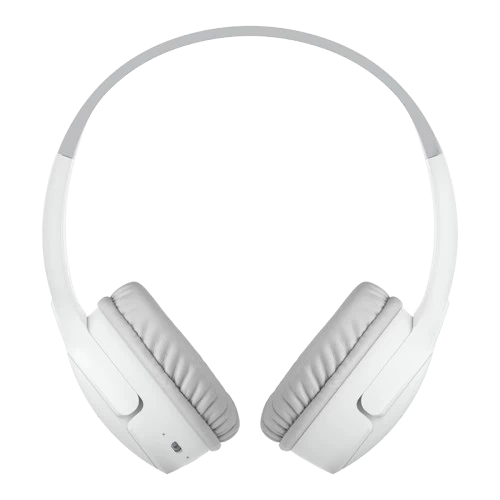Tai nghe Wireless On-ear Belkin SOUNDFORM Mini
