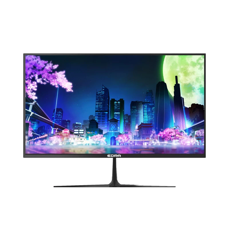 Màn Hình Edra Egm24F120Pv (23.8 Inch/Fhd/Ips/120Hz/1Ms)