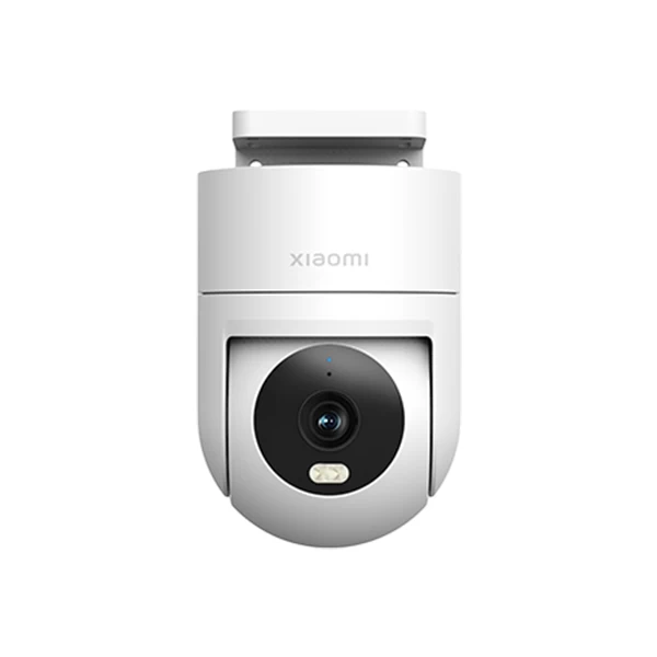 Camera Outdoor Xiaomi Cw300 4Mp