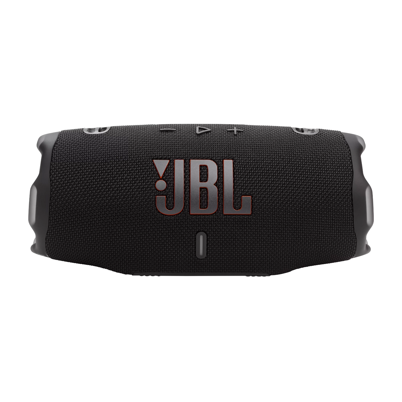  Loa Bluetooth JBL Charge 6