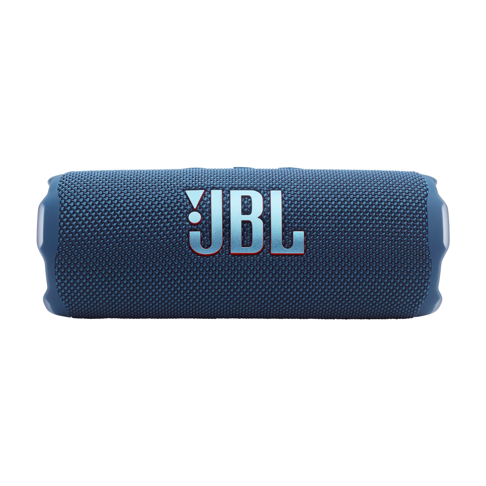  Loa Bluetooth JBL Flip 7