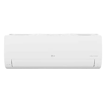 LG DUALCOOL Inverter 9.300 BTU (1 HP) IEC09M1