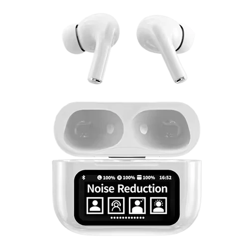 Tai Nghe Bluetooth Ueelr Yw03