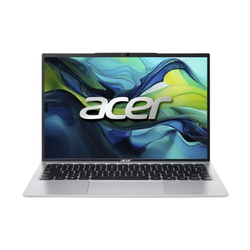 Laptop Acer Aspire Lite Al14 - 71M - 52Gq