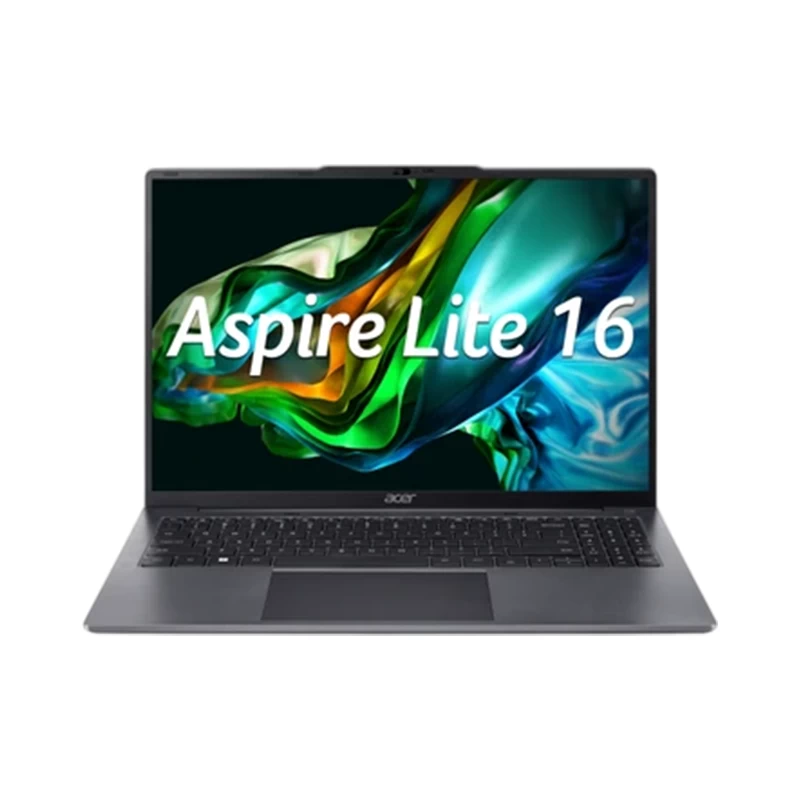 Laptop Acer Aspire Lite Al16 - 51P - 72S2