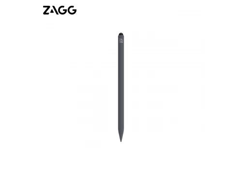 Bút Cảm Ứng Zagg Pro Stylus 2 (Upgraded Version)