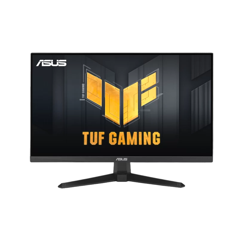 Màn Hình Asus Tuf Vg249Qe5A