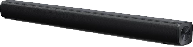 Loa Thanh Xiaomi Soundbar 2.0 QBH4286EU