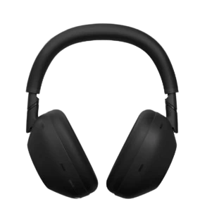 Tai Nghe Chống Ồn Không Dây Sony Wh - 1000Xm6