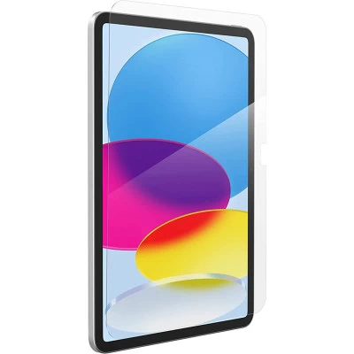 Cường Lực Ipad Gen 11 (A16)
