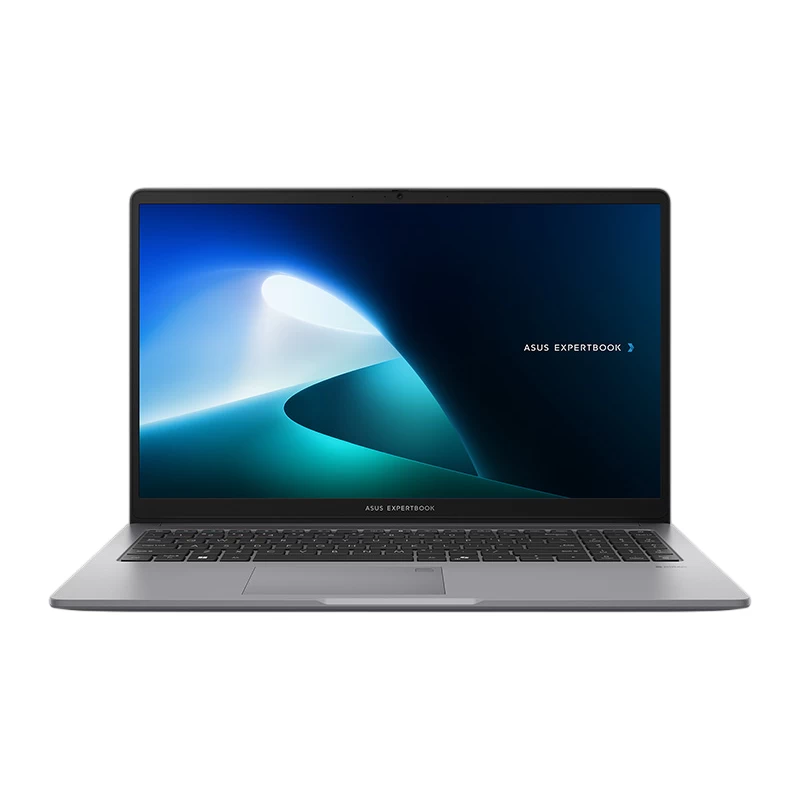 Laptop Asus Expertbook P1 P1503Cva - I508 - 50W