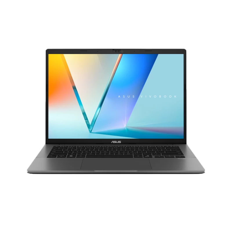 Laptop Asus Ai Vivobook S14 S3407Ca - Ly095Ws