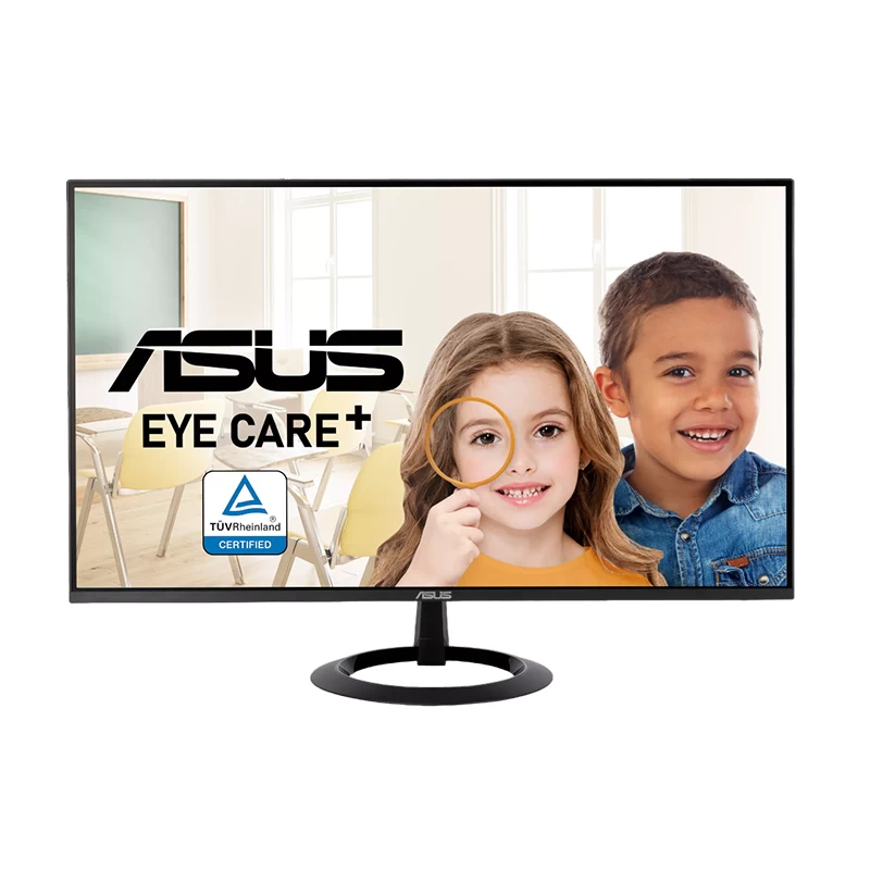 Màn Hình ASUS VZ24EHF