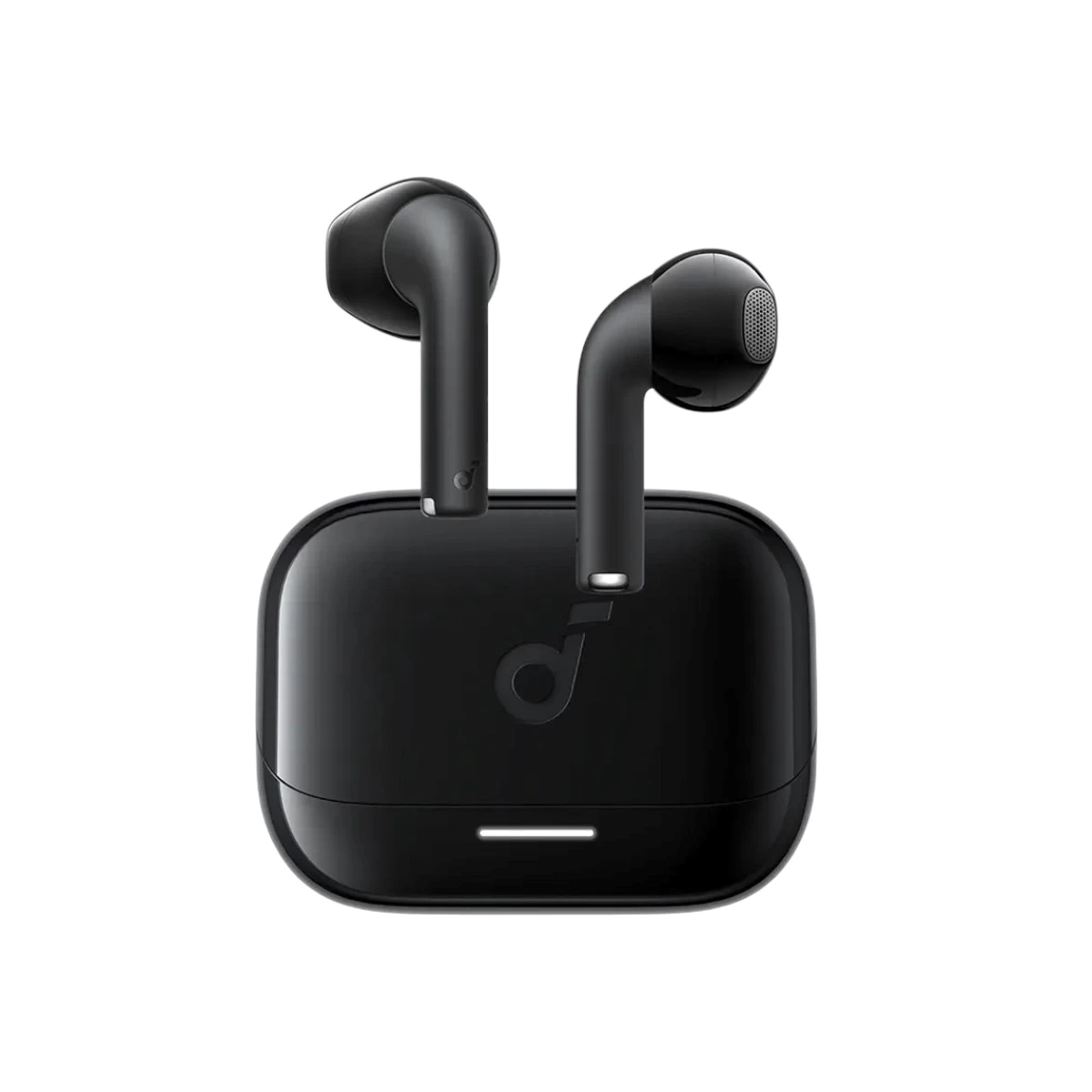 Tai Nghe Bluetooth True Wireless Soundcore K20I