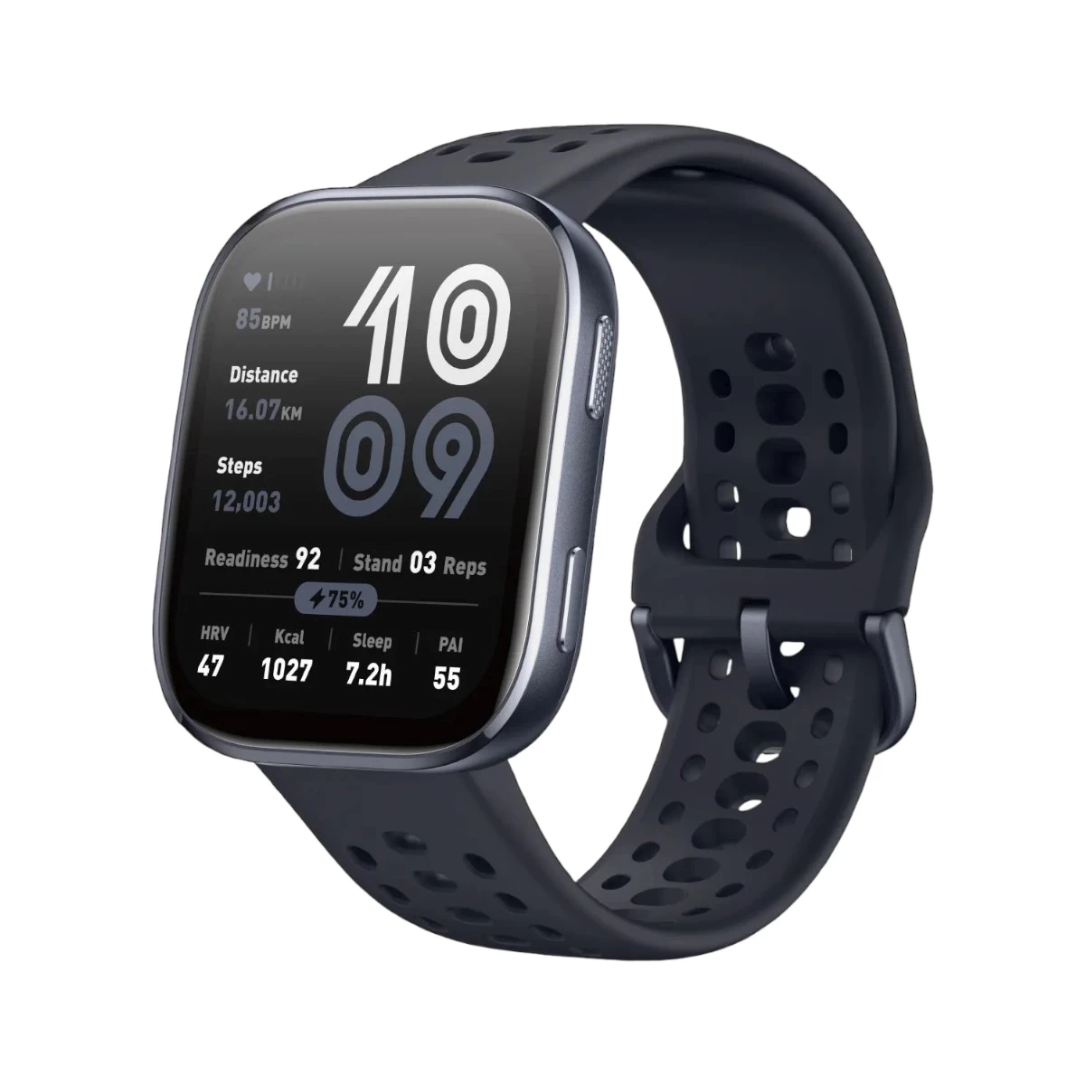 Đồng hồ thông minh Amazfit Bip 6