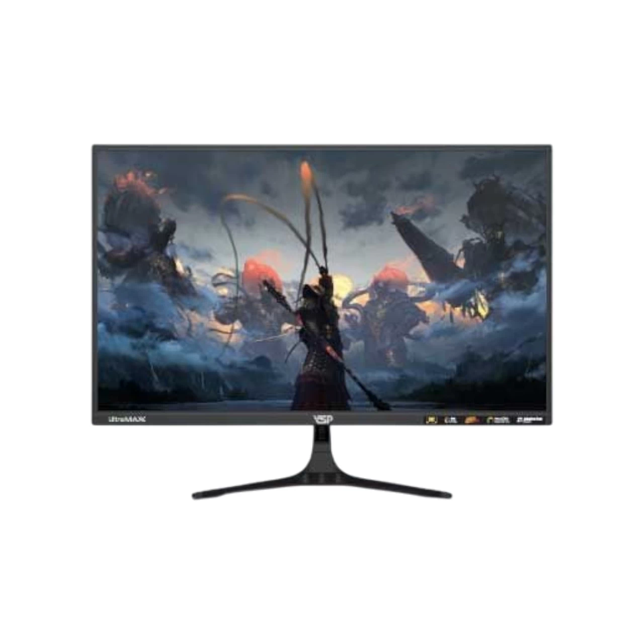 Màn hình VSP G2710Q1
