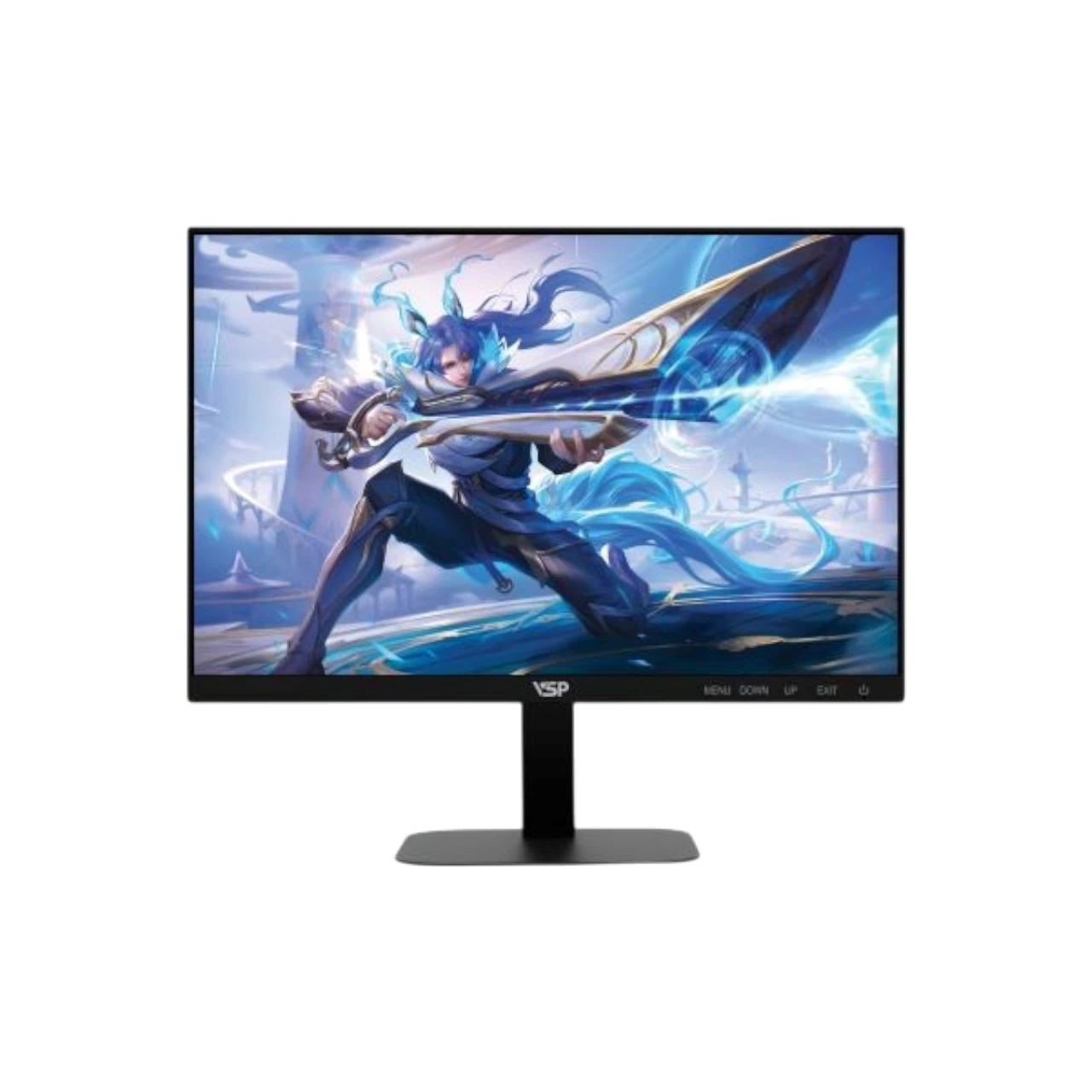 Màn hình VSP IP2405F