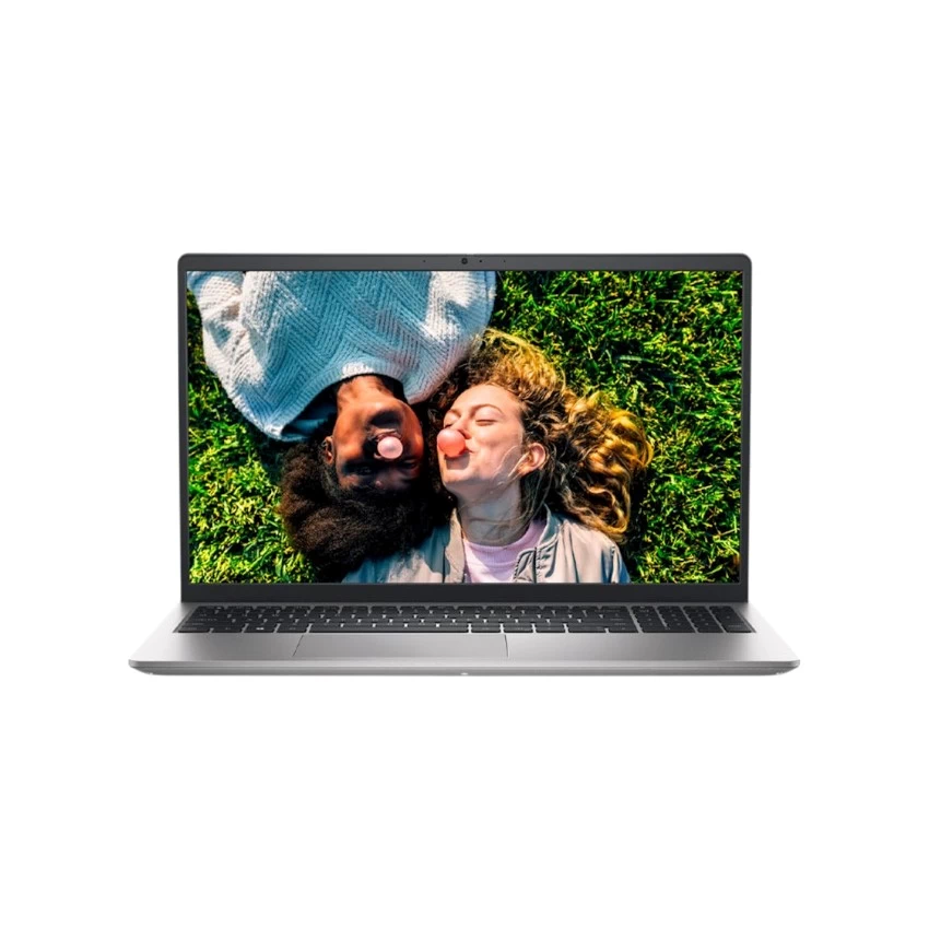 Laptop Dell Inspiron 15 3520 - N5I50Umc