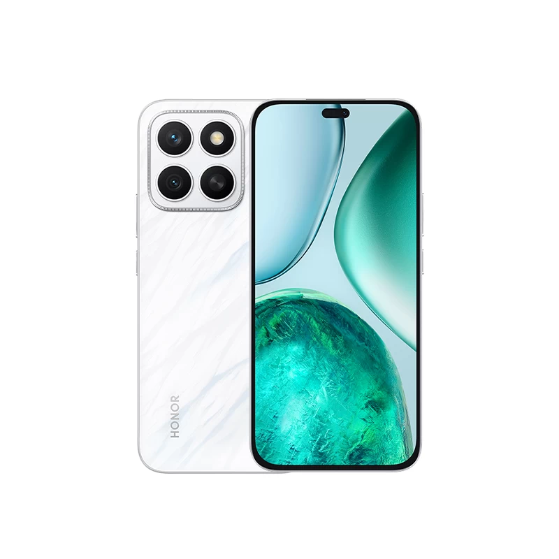 Honor X8C - 8Gb/512Gb