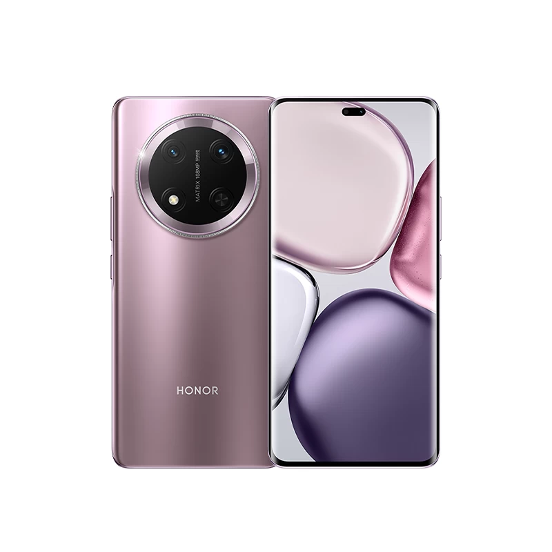Honor X9C 5G 12Gb/256Gb