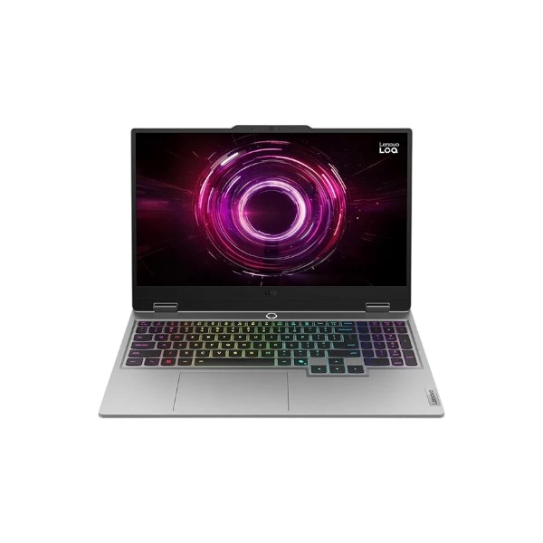 Laptop Lenovo LOQ 15AHP10 (83JG0047VN)
